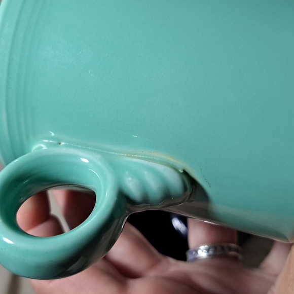 🇺🇸FIESTAWARE 🇺🇸 - Picture 4 of 7